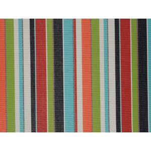 Sunbrella Carousel Multi Stripe 7774