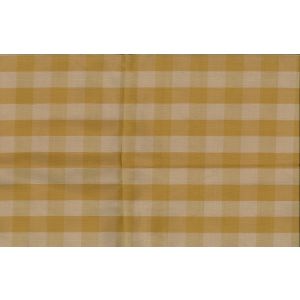 Artee Silk Dupioni Check/Plaid One Inch Coffee 
