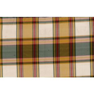 Vincent Black Cherry 54