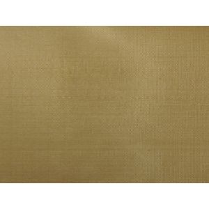 Silk Dupioni Plain.  - 10-Sandstone 54 Inch Wide
