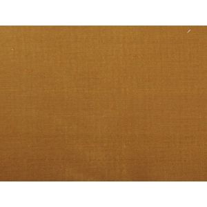 Silk Dupioni Plain.  - 123-Harvest 54 Inch Wide