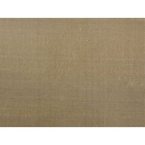 Silk Dupioni Plain.  - 133-Fog 54 Inch Wide