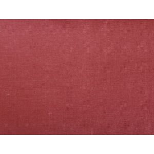 Silk Dupioni Plain.  - 155-Azalea 54 Inch Wide
