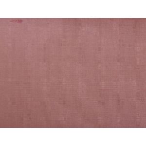 Silk Dupioni Plain.  - 173-Lavender 54 Inch Wide