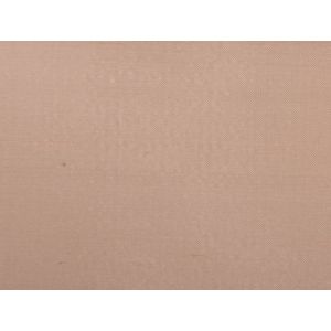Silk Dupioni Plain.  - 195-Pink 54 Inch Wide