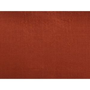Silk Dupioni Plain.  - 215-Nutmeg 54 Inch Wide