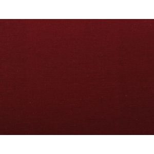 Silk Dupioni Plain.  - 237-Magenta 54 Inch Wide