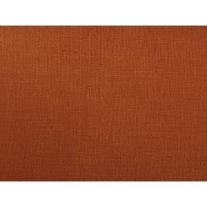 Silk Dupioni Plain.  - 248-Tangelo 54 Inch Wide