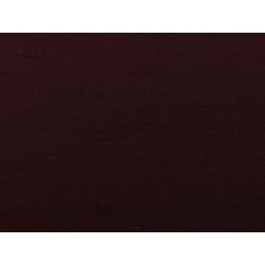 Silk Dupioni Plain.  - 796-Boysenberry 54 Inch Wide
