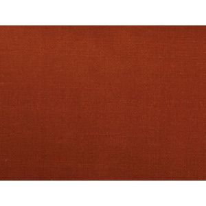 Silk Dupioni Plain.  - 809-Vermilion 54 Inch Wide