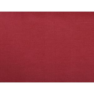 Silk Dupioni Plain.  - A20-Raspberry 54 Inch Wide