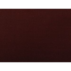 Silk Dupioni Plain.  - Black Cherry 54 Inch Wide