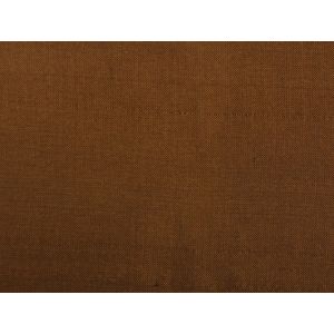 Silk Dupioni Plain.  - Bronze 54 Inch Wide