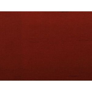 Silk Dupioni Plain.  - Bitter Sweet 54 Inch Wide