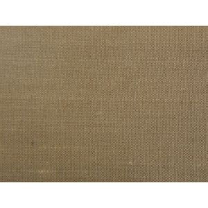Silk Dupioni Plain.  - Chocolate 54 Inch Wide