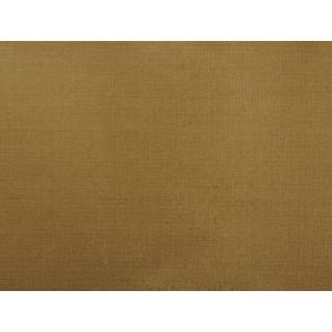 Silk Dupioni Plain.  - Camel 54 Inch Wide