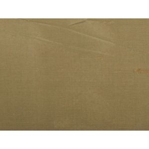 Silk Dupioni Plain.  - Chino 54 Inch Wide