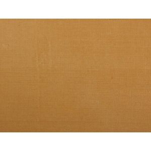 Silk Dupioni Plain.  - Coin 54 Inch Wide