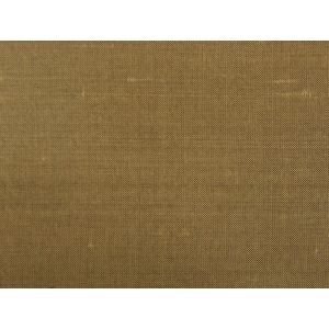 Silk Dupioni Plain.  - Cashew 54 Inch Wide