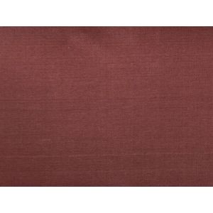 Silk Dupioni Plain.  - Dark Pink 54 Inch Wide