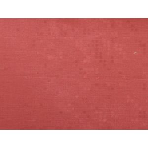 Silk Dupioni Plain.  - Freesia 54 Inch Wide