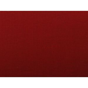 Silk Dupioni Plain.  - Lipstick 54 Inch Wide