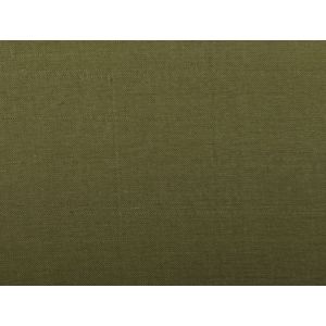 Silk Dupioni Plain.  - Light Olive 54 Inch Wide