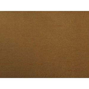 Silk Dupioni Plain.  - Light Platinum 54 Inch Wide