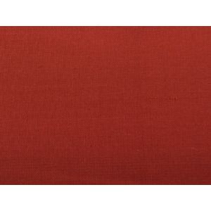 Silk Dupioni Plain.  - Magenta 54 Inch Wide