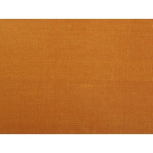 Silk Dupioni Plain.  - Mango 54 Inch Wide