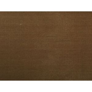 Silk Dupioni Plain.  - Moss 54 Inch Wide