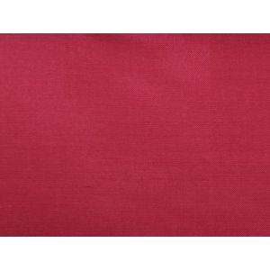 Silk Dupioni Plain.  - N Peony 54 Inch Wide