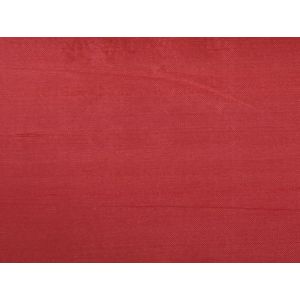 Silk Dupioni Plain.  - N Valentine 54 Inch Wide