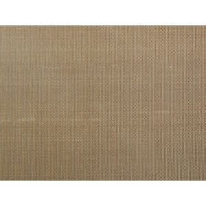 Silk Dupioni Plain.  - Oak 54 Inch Wide