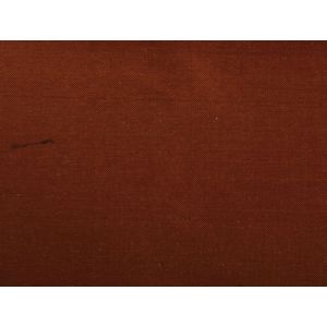 Silk Dupioni Plain.  - Pink Brown 54 Inch Wide