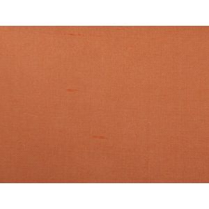 Silk Dupioni Plain.  - Flamingo 54 Inch Wide