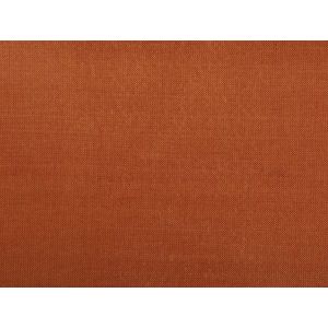 Silk Dupioni Plain.  - Pink Orange 54 Inch Wide