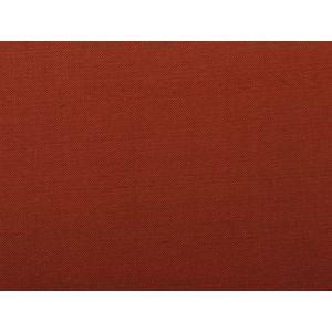 Silk Dupioni Plain.  - Pink Yellow 54 Inch Wide