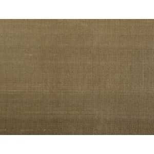 Silk Dupioni Plain.  - Rock 54 Inch Wide