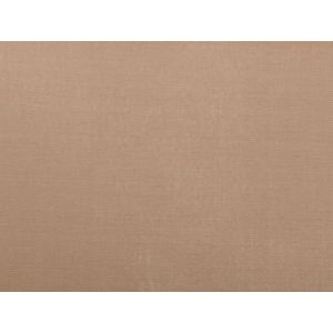 Silk Dupioni Plain.  - Rose Tea 54 Inch Wide
