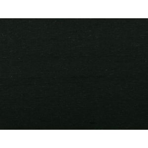 Silk Dupioni Plain.  - Sage Green 54 Inch Wide