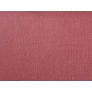 Silk Dupioni Plain.  - Spring Pink 54 Inch Wide
