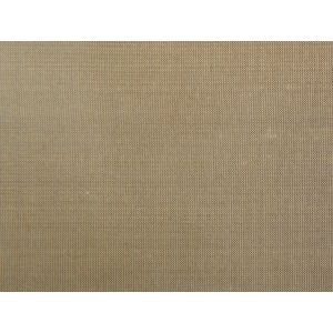 Silk Dupioni Plain.  - Sterling 54 Inch Wide