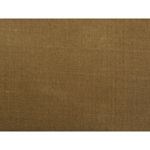 Silk Dupioni Plain.  - Stone 54 Inch Wide