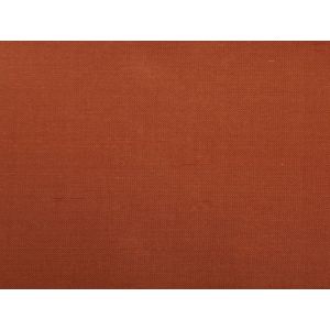 Silk Dupioni Plain.  - Venetian 54 Inch Wide