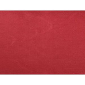 Silk Dupioni Plain.  - Watermelon 54 Inch Wide