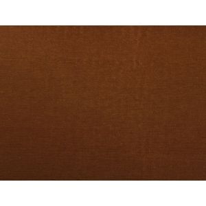 Silk Dupioni Plain.  - Amber 54 Inch Wide