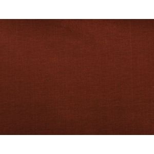 Silk Dupioni Plain.  - Cedar 54 Inch Wide