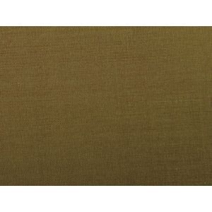 Silk Dupioni Plain.  - Green Tea 54 Inch Wide