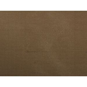 Silk Dupioni Plain.  - Sepia 54 Inch Wide